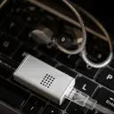 Moondrop Dawn Pro 2