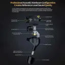 KZ ZS12 Pro 2