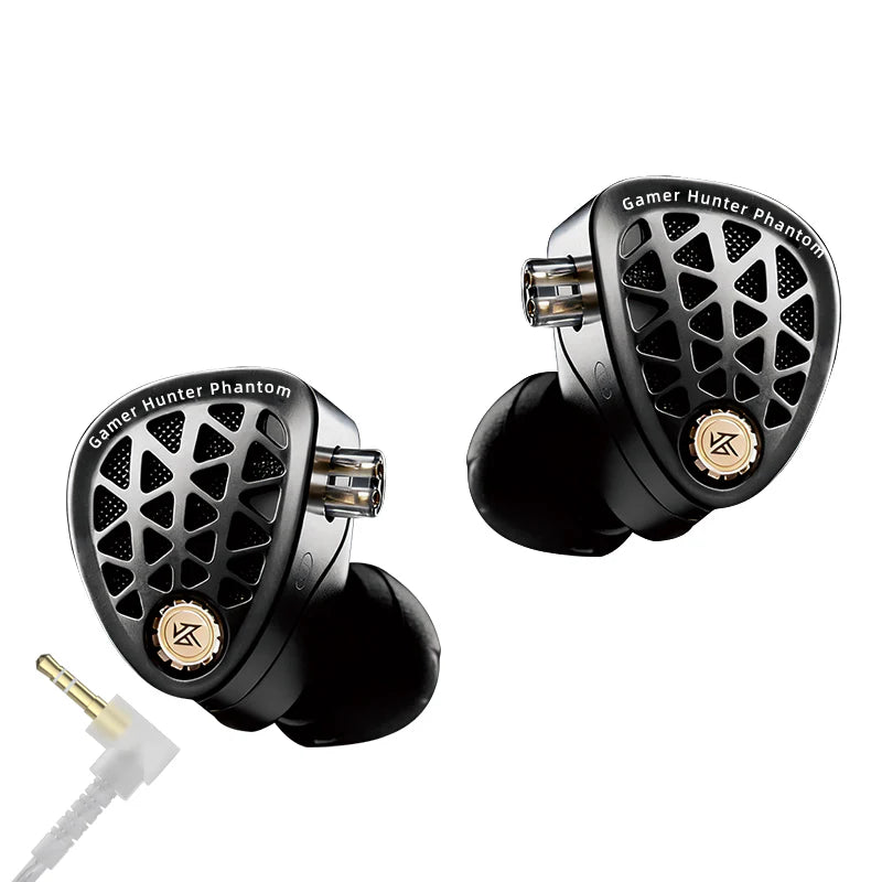 KZ Phantom