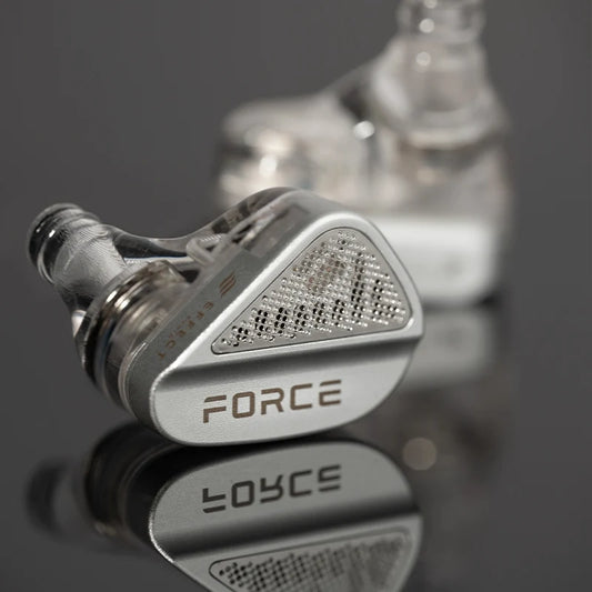 Tanchjim Force