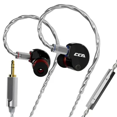 CCA Phoenix