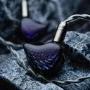 Celest Wyvern Black Pro
