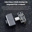 Kinera Celest CD-2
