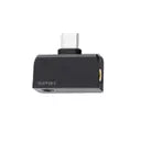 Kinera Celest CD-2
