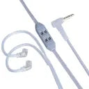 KZ T8