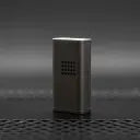 Moondrop Dawn Pro 2