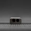 Moondrop Dawn Pro 2