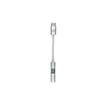 Jcally JM6 Pro II
