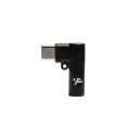 Truthear KeyX