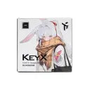 Truthear KeyX