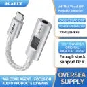 JCALLY JM7MAX