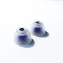 Tangzu Tang Sancai Noble