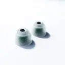 Tangzu Tang Sancai Noble