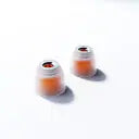 Tangzu Tang Sancai Noble
