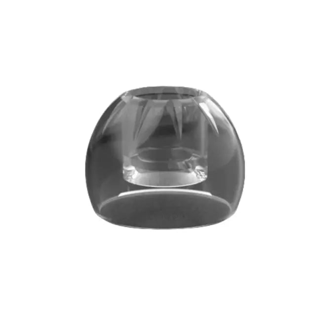 KZ LS01 Eartips