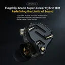 KZ ZS12 Pro 2