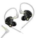KZ ZS12 Pro 2