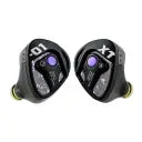 Tangzu Xue Tao XT-01