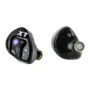 Tangzu Xue Tao XT-01