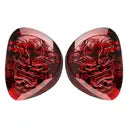 Tangzu Waner S.G II Red Lion Edition