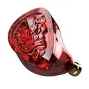 Tangzu Waner S.G II Red Lion Edition