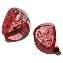 Tangzu Waner S.G II Red Lion Edition