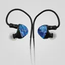 EPZ Q1 Pro