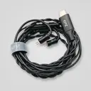 EPZ Q1 Pro