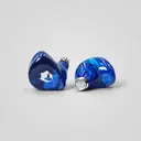 EPZ G10