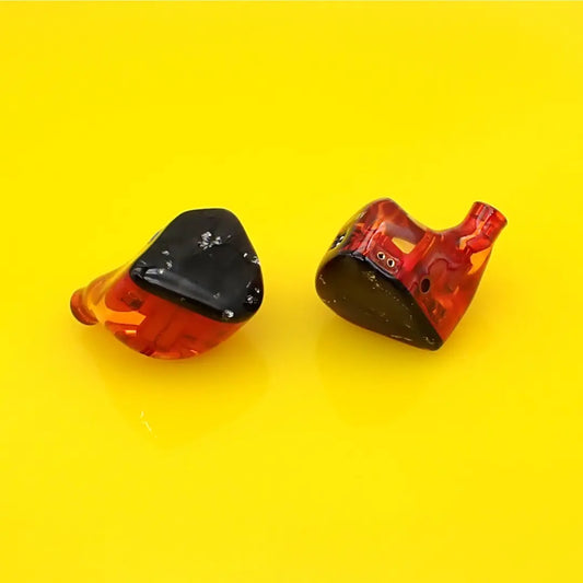 Penon x Effect Audio Archangel