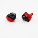 Penon x Effect Audio Archangel