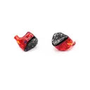Penon x Effect Audio Archangel