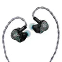 Kiwi Ears Astral