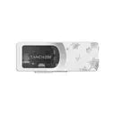 Tanchjim Space Pro