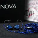 Truthear Nova