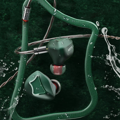 Artti R1