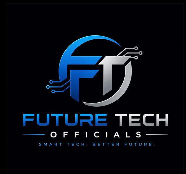 Future Tech Official