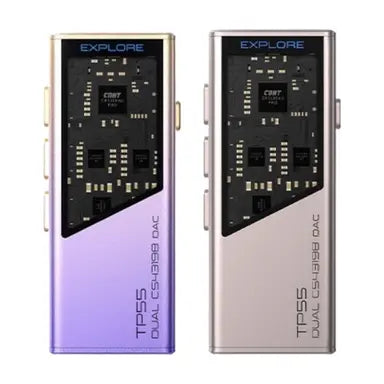 EPZ TP55