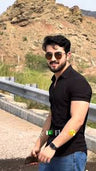 Bilal Hussain