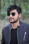 Hamza Malik
