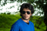 Ahmed Usman