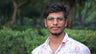 Omar Siddiqui